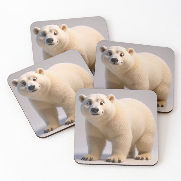 Item preview, tender bear designed and sold by Calemsamazonia.