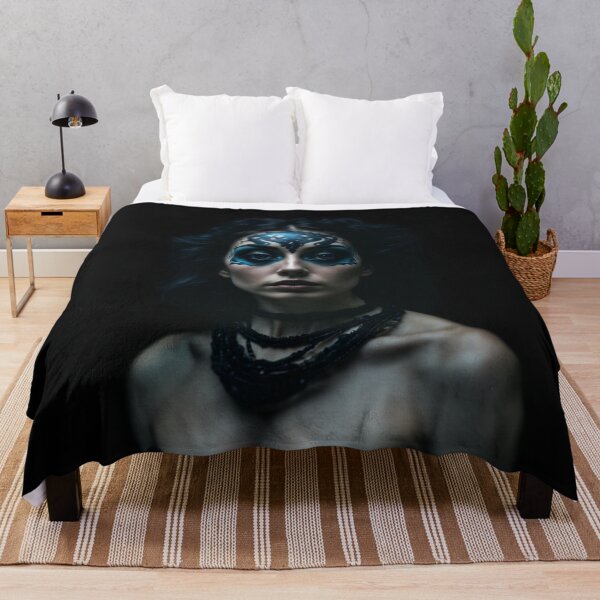 Item preview, PISCES I designed and sold by CiroAyala.