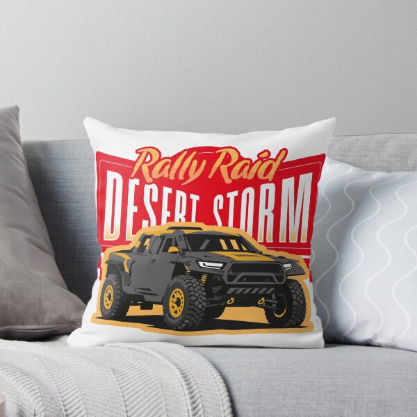 Item preview, Dessert Storm designed and sold by Damaro_.