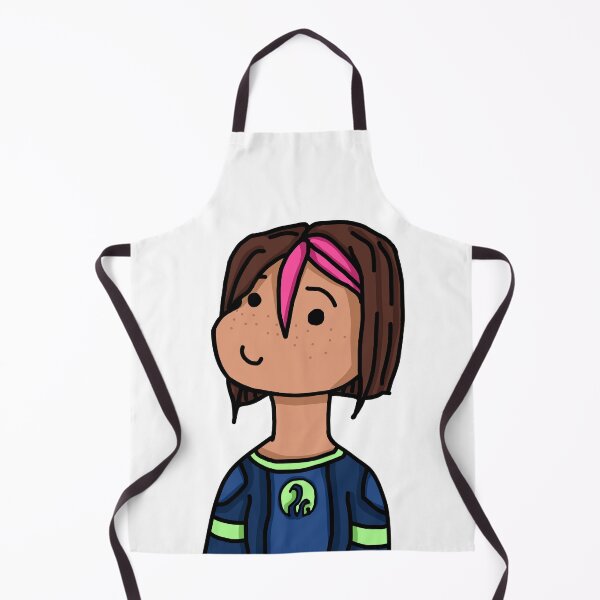 Item preview, Fontaine from The Deep designed and sold by DRFE.
