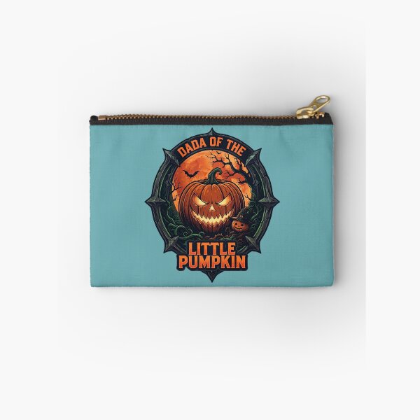 Item preview, Dada of The Little Pumpkin Halloween designed and sold by Endless7Art.