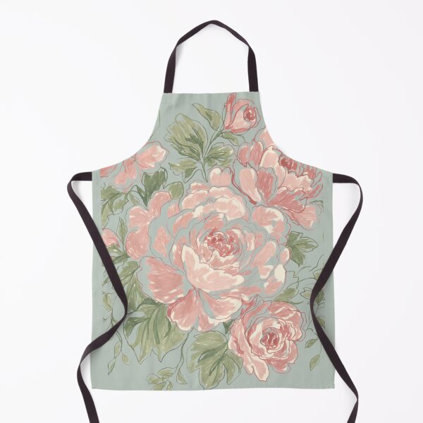 Item preview, Prim And Cherished designed and sold by lifeinspired4u.