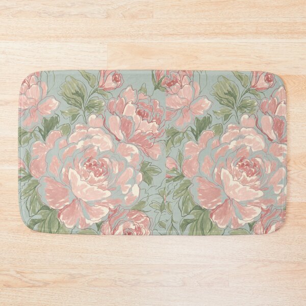 Item preview, Prim And Cherished designed and sold by lifeinspired4u.