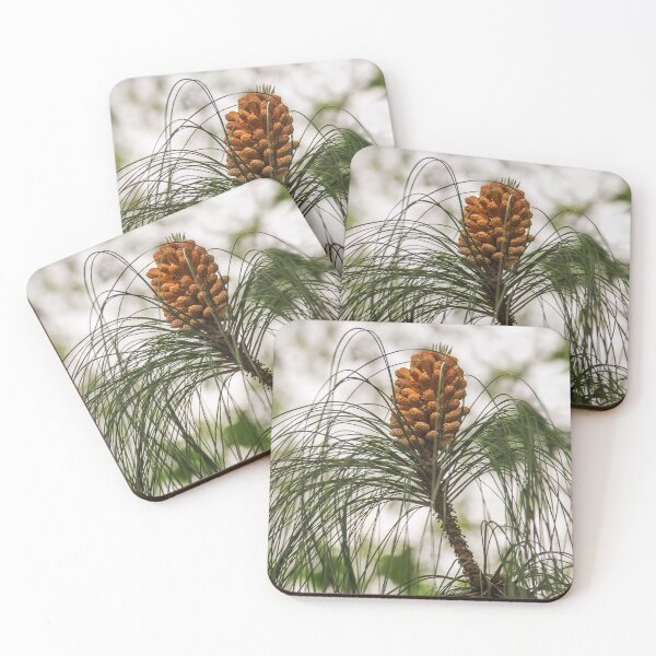 Item preview, Perfect Pine Cone designed and sold by heatherfriedman.