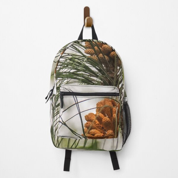Item preview, Perfect Pine Cone designed and sold by heatherfriedman.