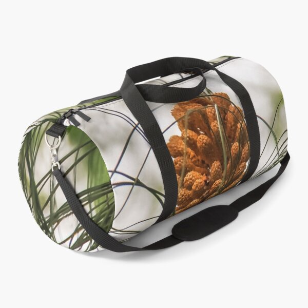 Item preview, Perfect Pine Cone designed and sold by heatherfriedman.