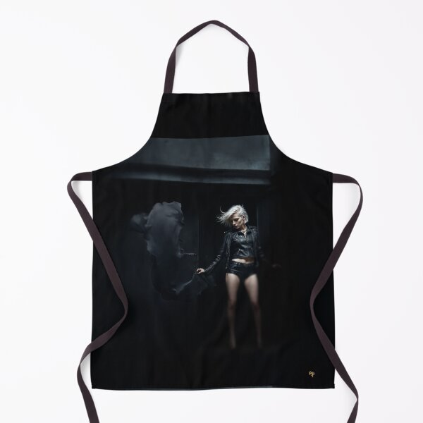 Item preview, SCORPIO II designed and sold by CiroAyala.