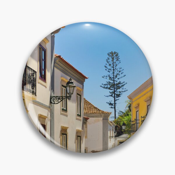 Item preview, Colonial Portuguese Charm designed and sold by JEZ22.