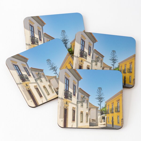 Item preview, Colonial Portuguese Charm designed and sold by JEZ22.