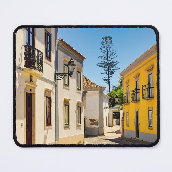 Item preview, Colonial Portuguese Charm designed and sold by JEZ22.