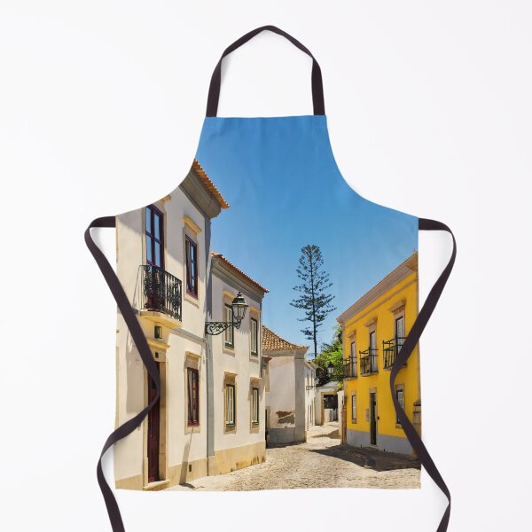 Item preview, Colonial Portuguese Charm designed and sold by JEZ22.