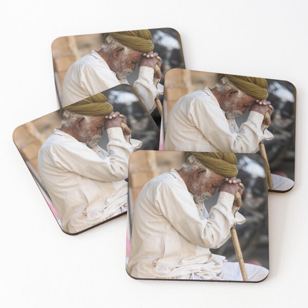 Item preview, Rest designed and sold by Dreamscape Eclectic .
