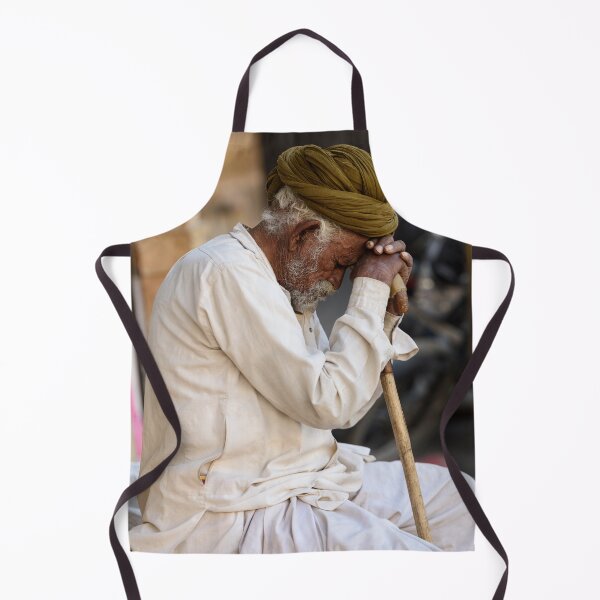 Item preview, Rest designed and sold by Dreamscape Eclectic .