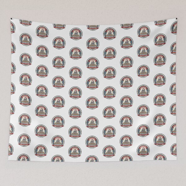 Item preview, Christmas Nosy Neighbor Surveillance Officially Watching Since December designed and sold by Fitswear.