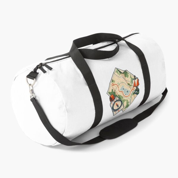 Item preview, Orienteering Control Point Route designed and sold by Philippa Shop.