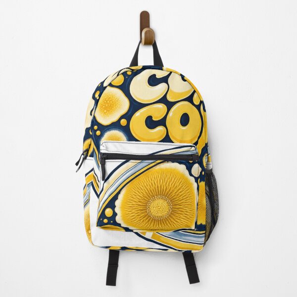 Item preview, Colony Colour Microbiology Graphic designed and sold by S06PMarketing.