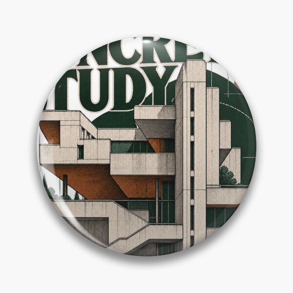 Item preview, Concrete Study Architecture Graphic designed and sold by S06PMarketing.