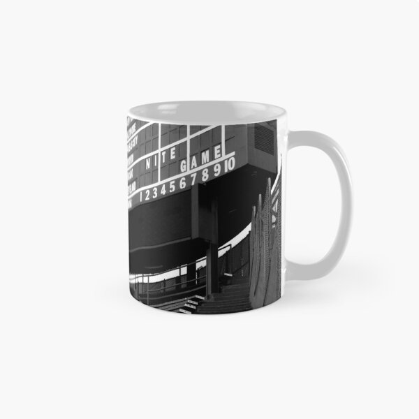 Item preview, Chicago designed and sold by goldstreet.