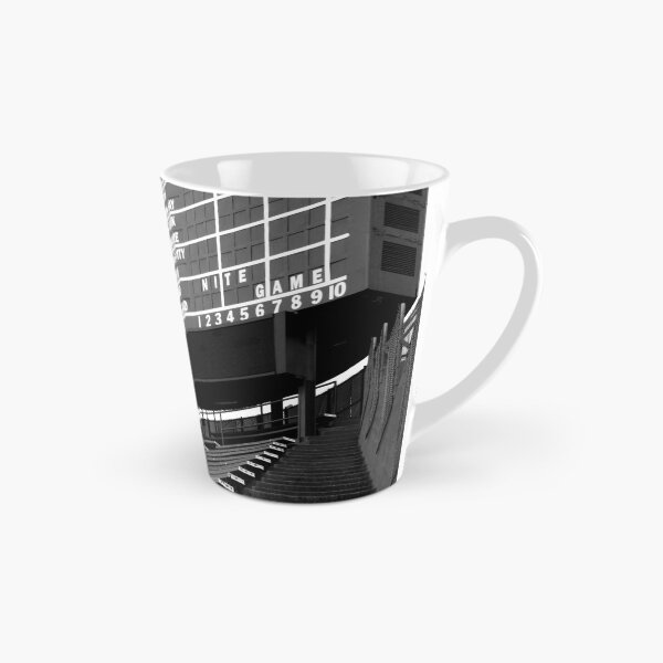 Item preview, Chicago designed and sold by goldstreet.