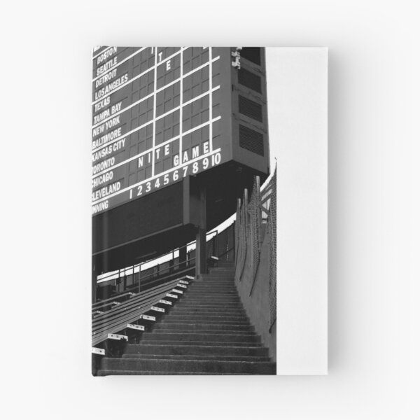 Item preview, Chicago designed and sold by goldstreet.