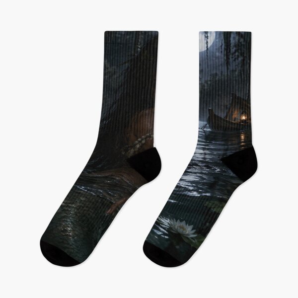 Item preview, Iara, also known as Mãe D'Água designed and sold by Brasil with S.