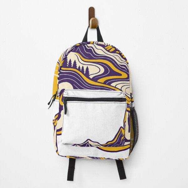 Item preview, Contour Drift Topographic Map Graphic designed and sold by S06PMarketing.