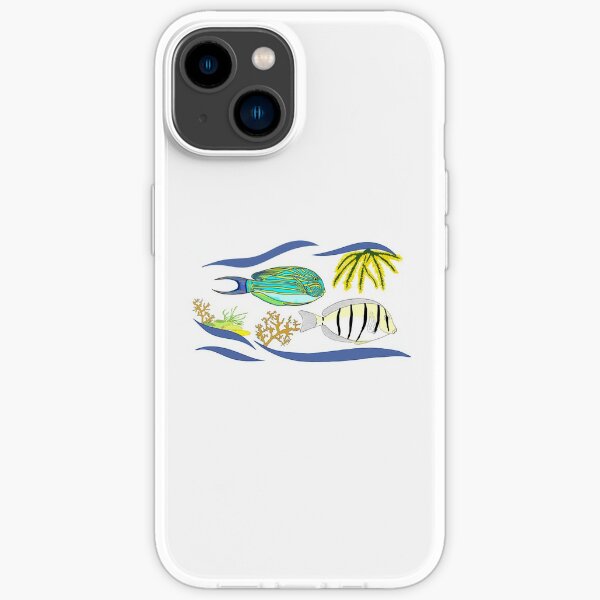 iPhone 14 - Soft