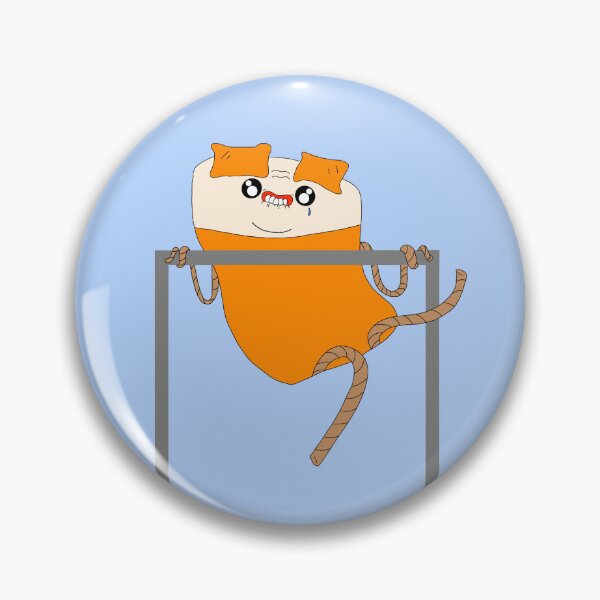 Item preview, Swinging Bedchin designed and sold by missmann.