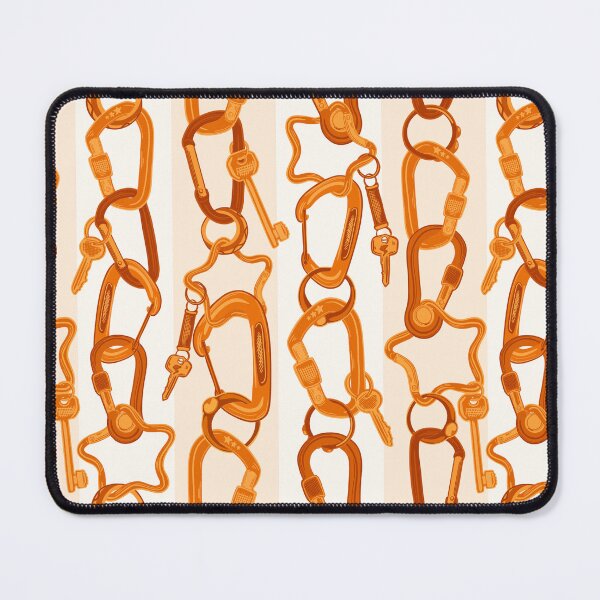 Item preview, Community designed and sold by cema-textiles.