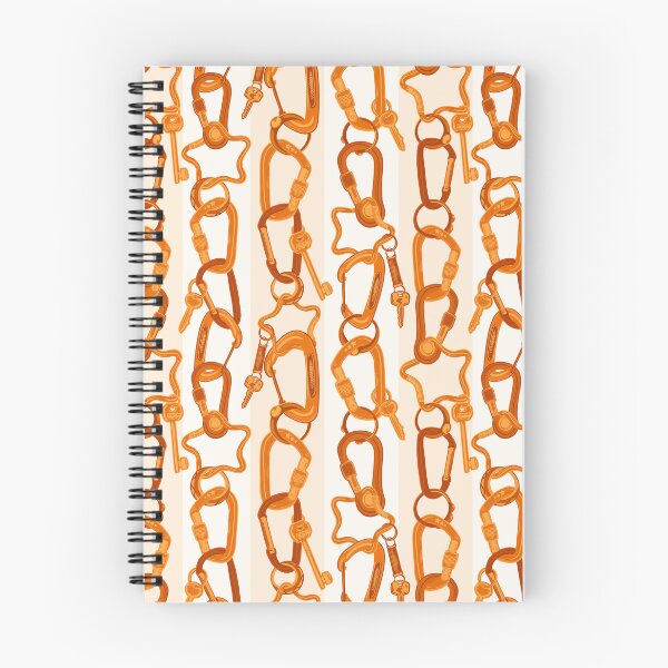 Item preview, Community designed and sold by cema-textiles.
