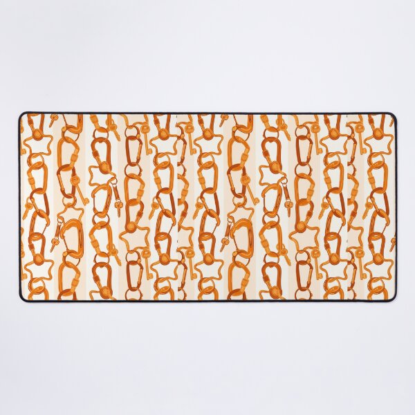 Item preview, Community designed and sold by cema-textiles.