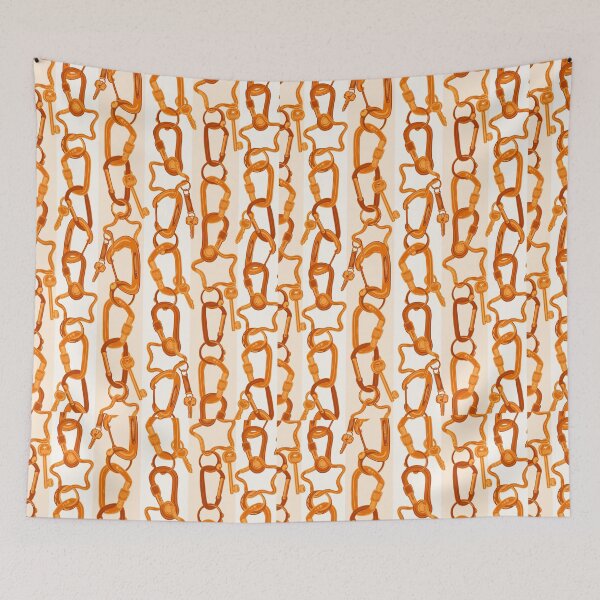 Item preview, Community designed and sold by cema-textiles.