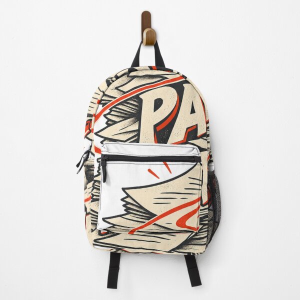 Item preview, Paper Mountain Teacher Graphic designed and sold by S06PMarketing.