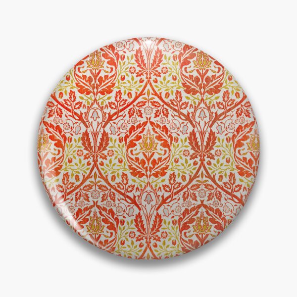 Item preview, William Morris's (1834-1896) Golden Bough designed and sold by AngyDesigns49.
