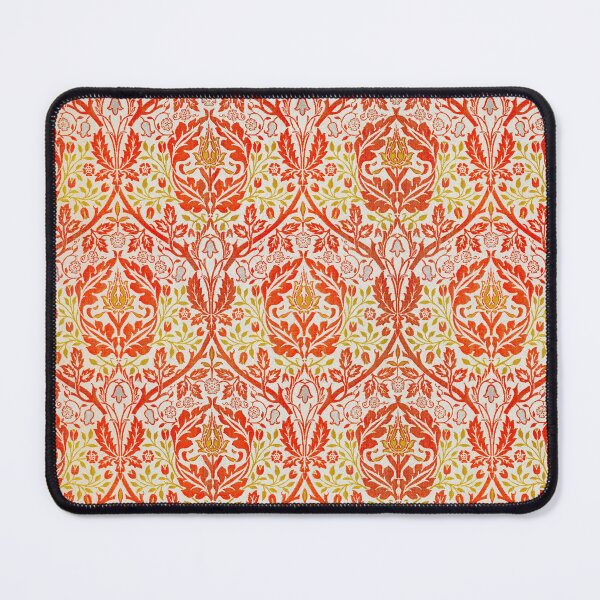 Item preview, William Morris's (1834-1896) Golden Bough designed and sold by AngyDesigns49.
