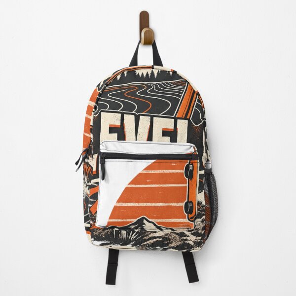 Item preview, Level Ground Surveyor Graphic designed and sold by S06PMarketing.