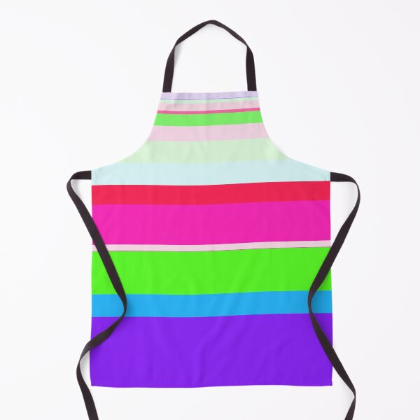 Item preview, Horizontal Stripes designed and sold by Tanya Zevallos.