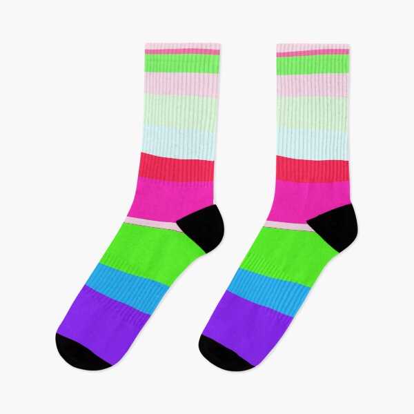 Item preview, Horizontal Stripes designed and sold by Tanya Zevallos.