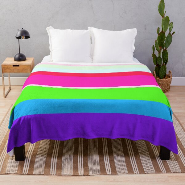 Item preview, Horizontal Stripes designed and sold by Tanya Zevallos.