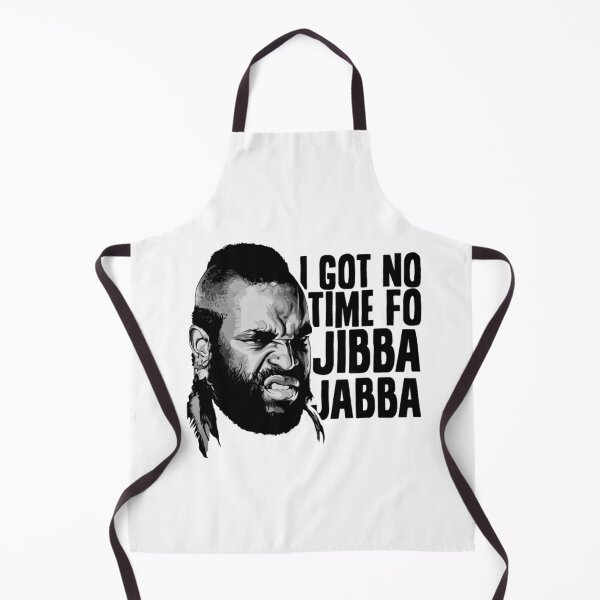 Item preview, BA Mister Tee designed and sold by AndythephotoDr.