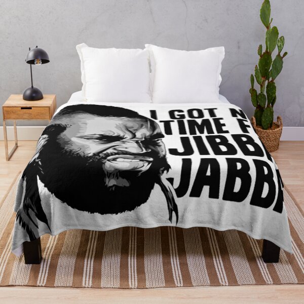 Item preview, BA Mister Tee designed and sold by AndythephotoDr.