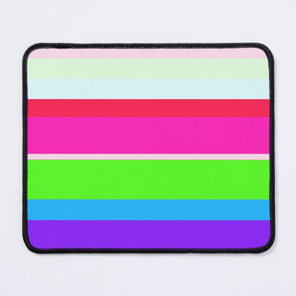 Item preview, Horizontal Stripes designed and sold by Tanya Zevallos.