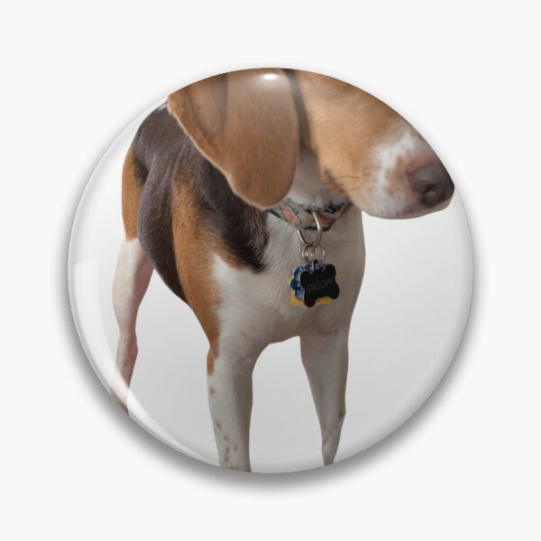Item preview, The Snoopy Side Eye designed and sold by esabowisa.