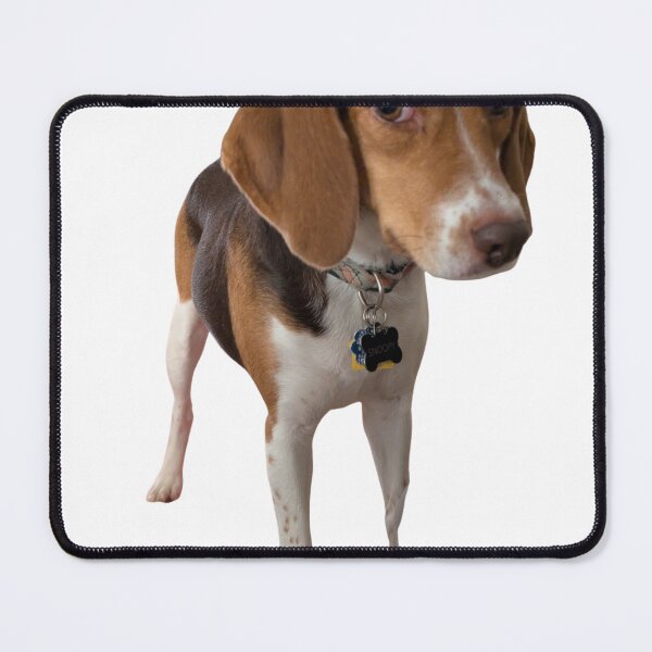 Item preview, The Snoopy Side Eye designed and sold by esabowisa.