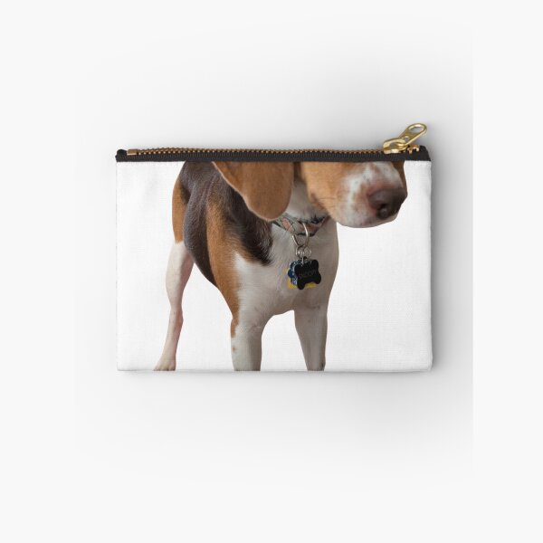 Item preview, The Snoopy Side Eye designed and sold by esabowisa.