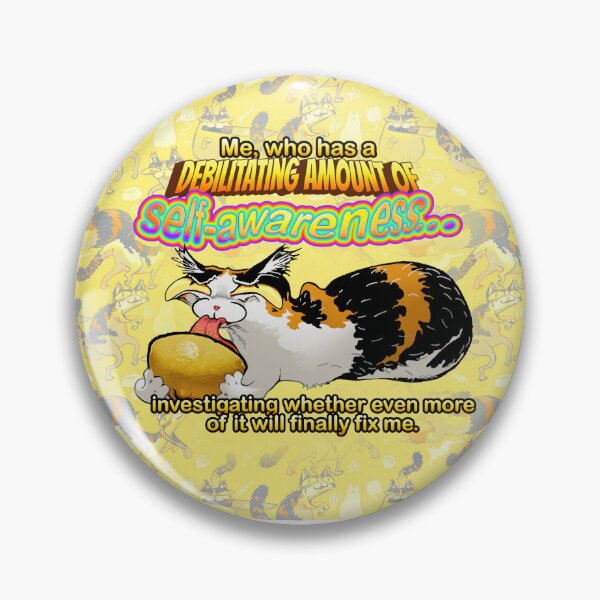 Item preview, It lick lemon designed and sold by iropagis.