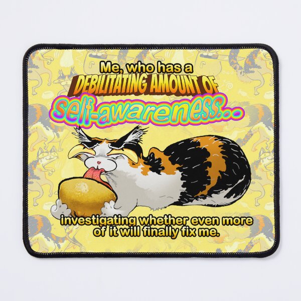Item preview, It lick lemon designed and sold by iropagis.