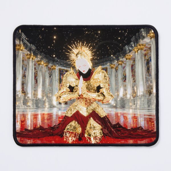 Item preview, Divine Ascension designed and sold by Astharion ETH.