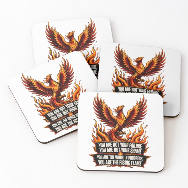 Item preview, Rising flame designed and sold by TrineNielsen.