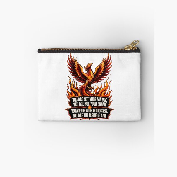 Item preview, Rising flame designed and sold by TrineNielsen.